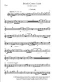Brook Green Suite: Oboe & Piano (Emerson) additional images 1 2