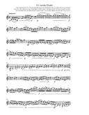 21st Century Clarinet Studies: Clarinet (Emerson) additional images 2 1