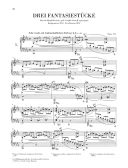 Complete Piano Works Vol.6: Piano (Henle) additional images 1 3