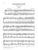 Complete Piano Works Vol.6: Piano (Henle) additional images 2 1