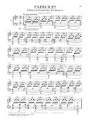 Complete Piano Works Vol.6: Piano (Henle) additional images 3 2
