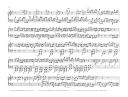 Grand Fugue Op.34 Pano Duet  (Henle HN954) additional images 2 1