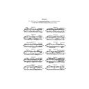 Piano Sonatas Vol.2 Piano (Henle HN377) additional images 1 2