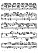 Toccata Op.7: Versions 1830 And 1834: Piano (Henle) additional images 1 3