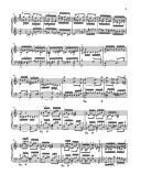 Toccata Op.7: Versions 1830 And 1834: Piano (Henle) additional images 2 1