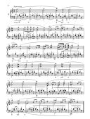 Impromptus Op.5: Versions 1833 And 1850: Piano ( Henle) additional images 1 3