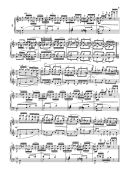 Impromptus Op.5: Versions 1833 And 1850: Piano ( Henle) additional images 2 1