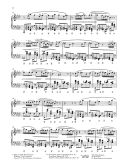 Ballade F Minor Op.52: Piano (Henle) additional images 1 3