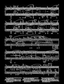 Ballade Ab Major Op.47: Piano (Henle) additional images 1 3