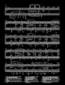 Ballade Ab Major Op.47: Piano (Henle) additional images 2 1