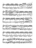 Three Improvisations (1903) (First Edition With Free Cd): Piano  (Henle HN953) additional images 1 3