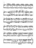 Three Improvisations (1903) (First Edition With Free Cd): Piano  (Henle HN953) additional images 2 1