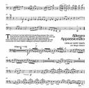 Power  Bass For Bass Trombone And Piano additional images 1 2