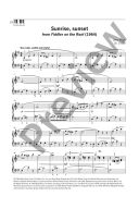 Pianoworks: A Night At The Theatre: Music From Operas Ballets And Musicals (OUP) additional images 1 2