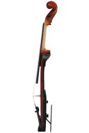 Yamaha SV-250 Silent Violin additional images 1 3