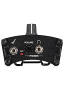 Yamaha SV-250 Silent Violin additional images 2 3