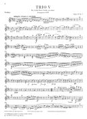 Piano Trios Volume 2 (Henle) additional images 1 3