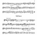 Cornucopia: French Horn & Piano  (Brasswind) additional images 1 2