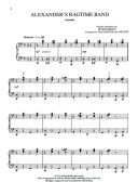 Players Choice: Grand Duets: Piano Duets additional images 1 2