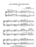Players Choice: Grand Duets: Piano Duets additional images 1 3