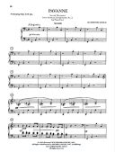 Players Choice: Grand Duets: Piano Duets additional images 2 1