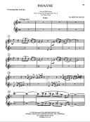 Players Choice: Grand Duets: Piano Duets additional images 2 2