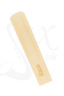 Rico By D'Addario Tenor Saxophone Reeds (10 Pack) additional images 2 2