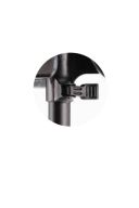 Hercules Stand For 2 Trumpets/Cornets & 1 Flugel Horn DS513BB additional images 1 3
