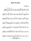 Jethro Tull: Flute Solos additional images 2 1