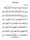 Jethro Tull: Flute Solos additional images 2 2