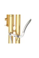 Yamaha YFH-8315G02 Flugel Horn additional images 2 1