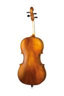 Paesold 601E 4/4 Cello additional images 2 3