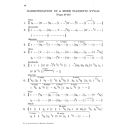 Key To Harmonization Of Melodies At The Keyboard Book 1 (Pilling) (Forsyth) additional images 2 1