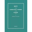 Key To Harmonization Of Melodies At The Keyboard Book 2 (Pilling) (Forsyth) additional images 1 1