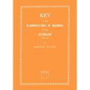 Key To Harmonization Of Melodies At The Keyboard Book 3 (Pilling) (Forsyth) additional images 1 1