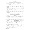 Key To Harmonization Of Melodies At The Keyboard Book 3 (Pilling) (Forsyth) additional images 1 3