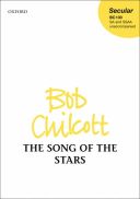 The Song Of The Stars: Vocal SSAA (OUP) additional images 1 1