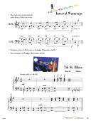 Piano Adventures: Lesson Book Level 3A additional images 2 1