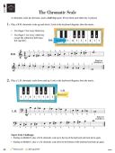 Piano Adventures: Lesson Book Level 3A additional images 2 3