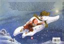 The Snowman: Easy Piano Picture Book additional images 1 2