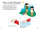 Faber Piano Adventures: My First Piano Adventure: Lesson Book A: Pre-Reading additional images 2 1