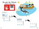 Faber Piano Adventures: My First Piano Adventure: Lesson Book A: Pre-Reading additional images 2 2