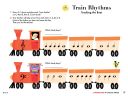 Faber Piano Adventures: My First Piano Adventure: Lesson Book A: Pre-Reading additional images 2 3