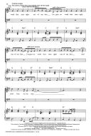 Rodgers & Hammerstein On Broadway: Medley 13 Favourites: Vocal SAB & Piano additional images 1 3