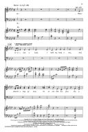 Rodgers & Hammerstein On Broadway: Medley 13 Favourites: Vocal SAB & Piano additional images 2 1