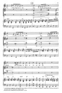Rodgers & Hammerstein On Broadway: Medley 13 Favourites: Vocal SAB & Piano additional images 2 2
