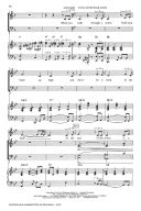 Rodgers & Hammerstein On Broadway: Medley 13 Favourites: Vocal SAB & Piano additional images 3 1