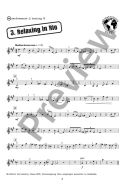 Violin Globetrotters: Book & Cd: Violin (Stephen) (OUP) additional images 1 2
