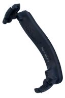 Everest 1/4-1/10 Violin Shoulder Rest additional images 1 2
