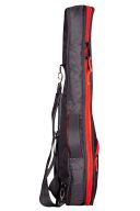 TGI Transit Flat Back Mandolin Gigbag additional images 1 3